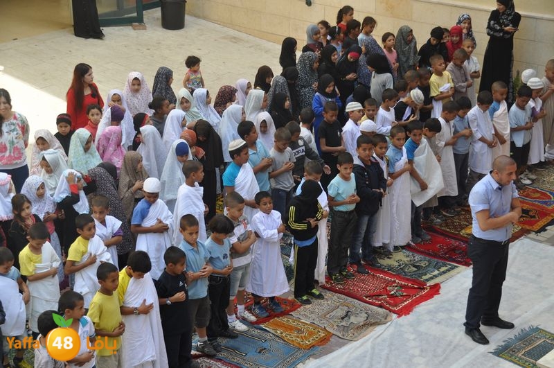 zahra2 lud 114 (53).JPG